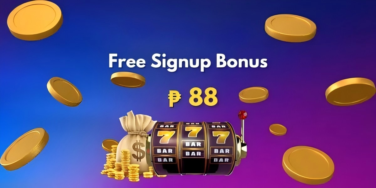 88p casino trực tuyến Việt Nam - chơi 88p slot, 88p games
