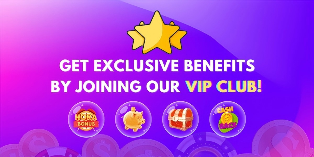 Tải 88p app, 88p apk - ứng dụng 88p casino cho điện thoại