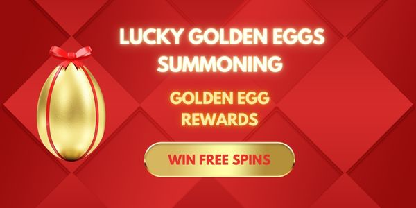 88p slot quay hũ đổi thưởng - 88p slot download