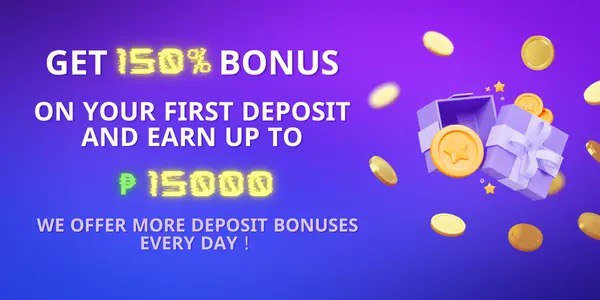 Night Market 88p NỔ HŨ Game