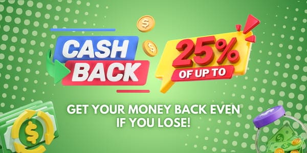 88p casino Night Market Demo