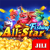 Câu Cá Tất Cả Ngôi Sao - 88p bắn cá