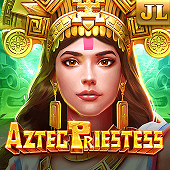 Nữ Tế Aztec - 88p nóng