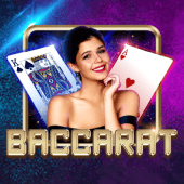 Baccarat B - 88p casino trực tiếp