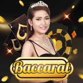 Baccarat - 88p nóng