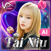 Blockchain Tài Xỉu - 88p casino