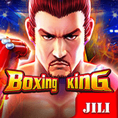 Vua Quyền Anh - 88p slot
