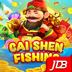Câu Cá Thần Tài - 88p nóng