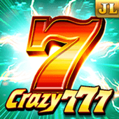 Điên Cuồng 777 - 88p slot