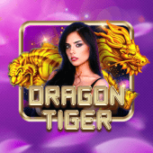 Rồng Hổ - 88p casino trực tiếp