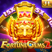 Đá Quý May Mắn 2 - 88p slot