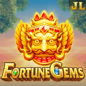 Đá Quý May Mắn - 88p slot