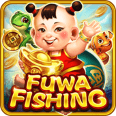 Câu Cá Fuwa - 88p bắn cá