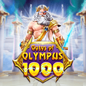 Cổng Olympus 1000 - 88p nóng