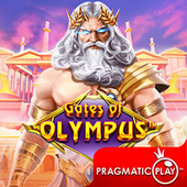 Cổng Olympus - 88p nóng