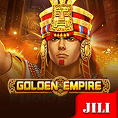 Đế Chế Vàng - 88p slot