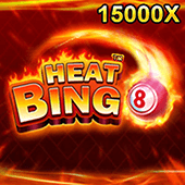Bingo Nóng - 88p nóng