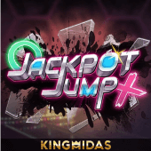 Nhảy Jackpot - 88p bài
