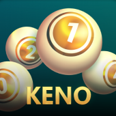 Keno - 88p bài