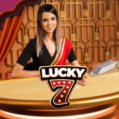 May Mắn 7 - 88p casino trực tiếp