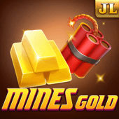Vàng Mỏ - 88p slot