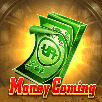 Tiền Đến - 88p slot