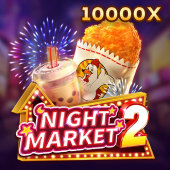 Chợ Đêm 2 88p