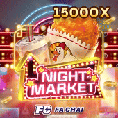Chợ Đêm - 88p slot