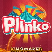 Plinko - 88p bài