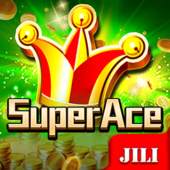 Siêu cấp Ace - 88p slot