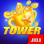 Tower 88p BÀI Game